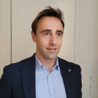 Julien Chazot