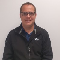 Wouter Strydom