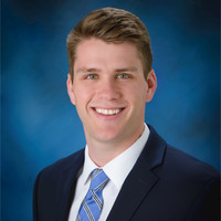 Jack Lundy