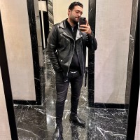Abdelrhman Salama