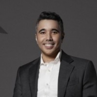 Jon Michael Lequay, Cpa, Ca