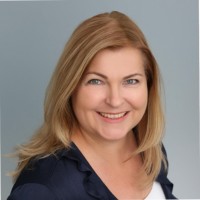 Miroslava Ďuricová