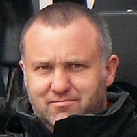 Paulo Peres