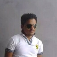Sagar Gatsby
