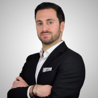 David Sabbagh