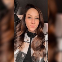 Marissa Spagnolo