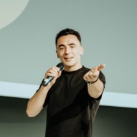 Dimitar Daskalov