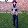 PRABHJINDER SINGH
