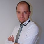 Quentin Brouez