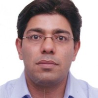 Chandan Chopra