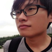 Bob Liu