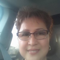 Lourdes Deleon
