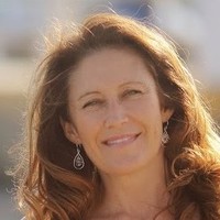 Allyson Mcguinty