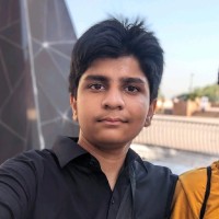Muhammad Ibrahim Binilyas