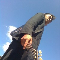 wahyusetyo budisusilo