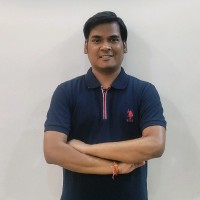 Ankit Agrawal