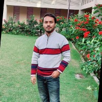 Indrajit Singha