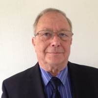 Richard Bate