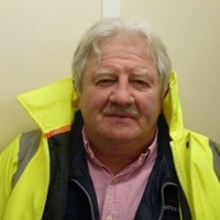 Bob Needham