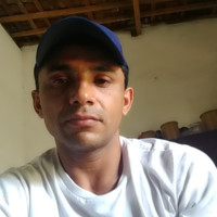 jose macedonio macedonio