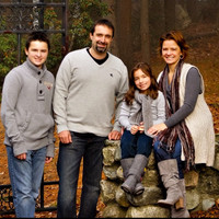 Steve Coletta