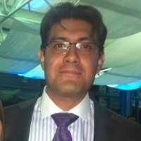 Oswaldo Gómez Gallardo