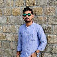 Himanshu Makwana