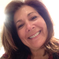 Lisa Davern