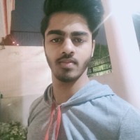 Prabhat Kumar Rai