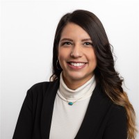 Ana Cardoza