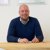 Erik Buijs