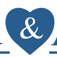 ED  AR H.