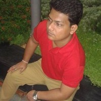 Bhupendra Singh