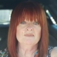 Louise Peberdy