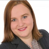 Tanja Köder
