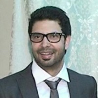 Nabil Jlila
