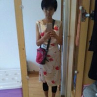 徐(Hsu)广建(Emily)