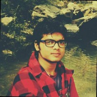 Nayan Semwal