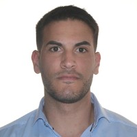Sebastian Bardus