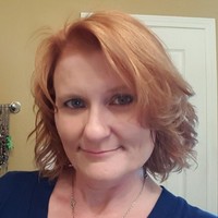 Sherrie Hagen