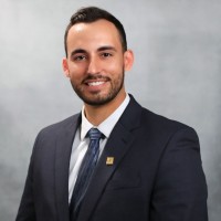 Jacob Garcia