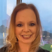 Carly Murphy