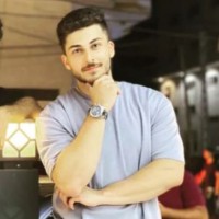 Hadi Abuzaher