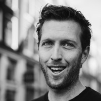 Jan ten Brink