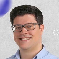 Nélio Sousa