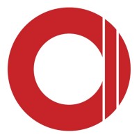 Creative Infosolutions, Inc.