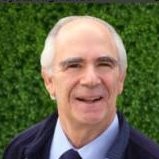 Joe Grossman