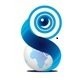 Globale Securite Sarl