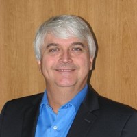 Jean Poulin
