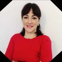 Victoria Pellicer Doñate